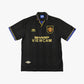Manchester United 93/95 • Away Shirt • L