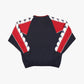 Athletic Bilbao 97/98 • Sweatshirt • M