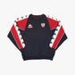 Athletic Bilbao 97/98 • Sweatshirt • M