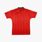 Spain 94/96 • Home Shirt • M