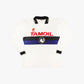 Atalanta 93/94 • Away Shirt • L