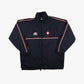 Celta Vigo 99/00 • Track Jacket • XL