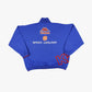 Barcelona 95/97 • Sweatshirt • M