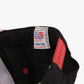 USA 94 • Official Merchandise Cap