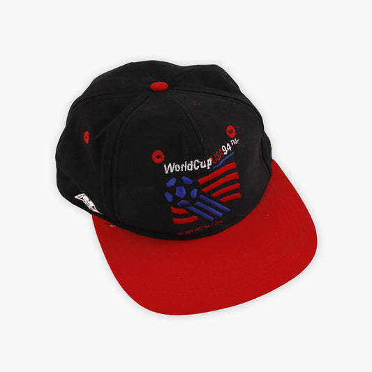 USA 94 • Official Merchandise Cap