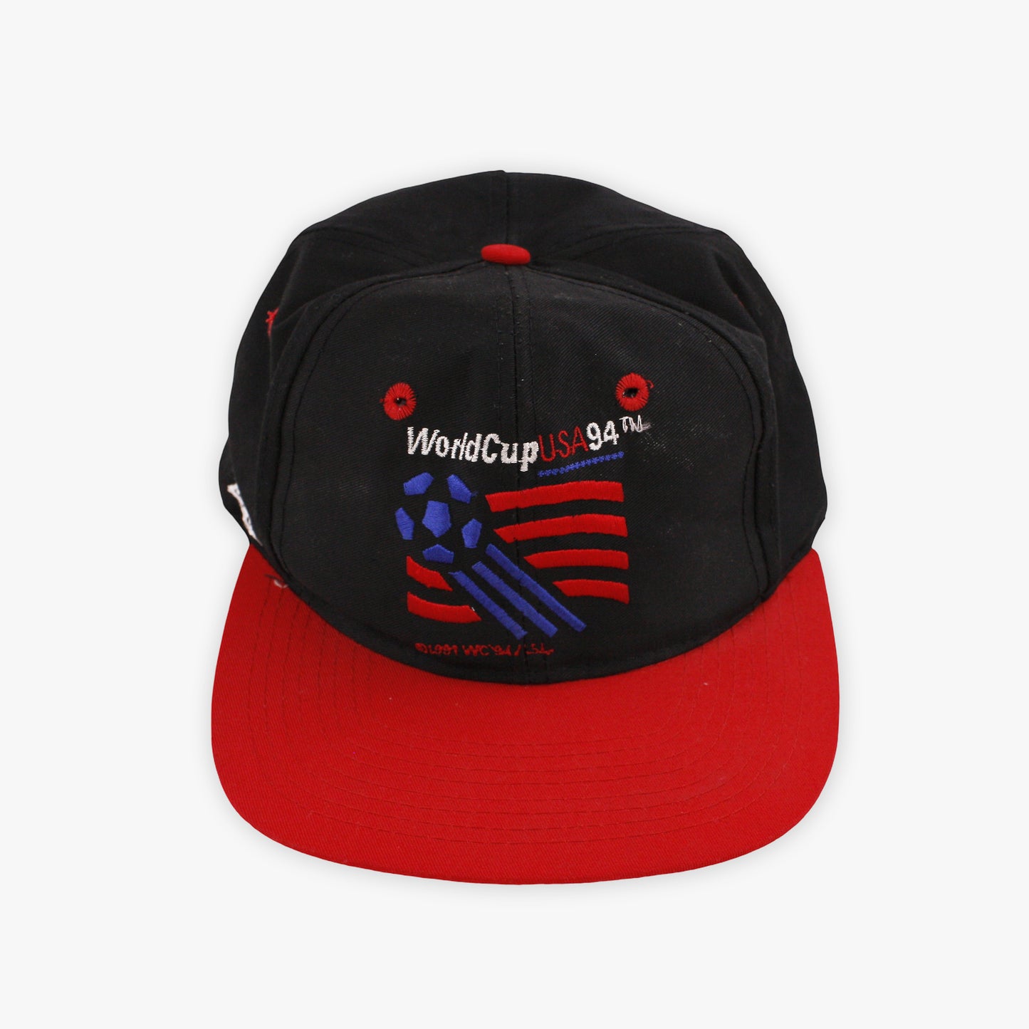 USA 94 • Official Merchandise Cap