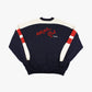 Athletic Bilbao 93/95 • Sweatshirt • L