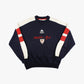 Athletic Bilbao 93/95 • Sweatshirt • L