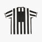 Juventus 96/97 • Home Shirt • XL