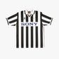 Juventus 96/97 • Home Shirt • XL