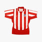 Atlético Madrid 03/04 • Home Shirt • XL