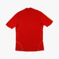 Spain 08/09 • Home Shirt • M