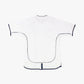 England 01/03 • Home Shirt • XL