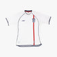 England 01/03 • Home Shirt • XL