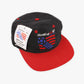 USA 94 • Official Merchandise Cap