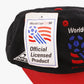 USA 94 • Official Merchandise Cap