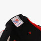 USA 94 • Official Merchandise Cap