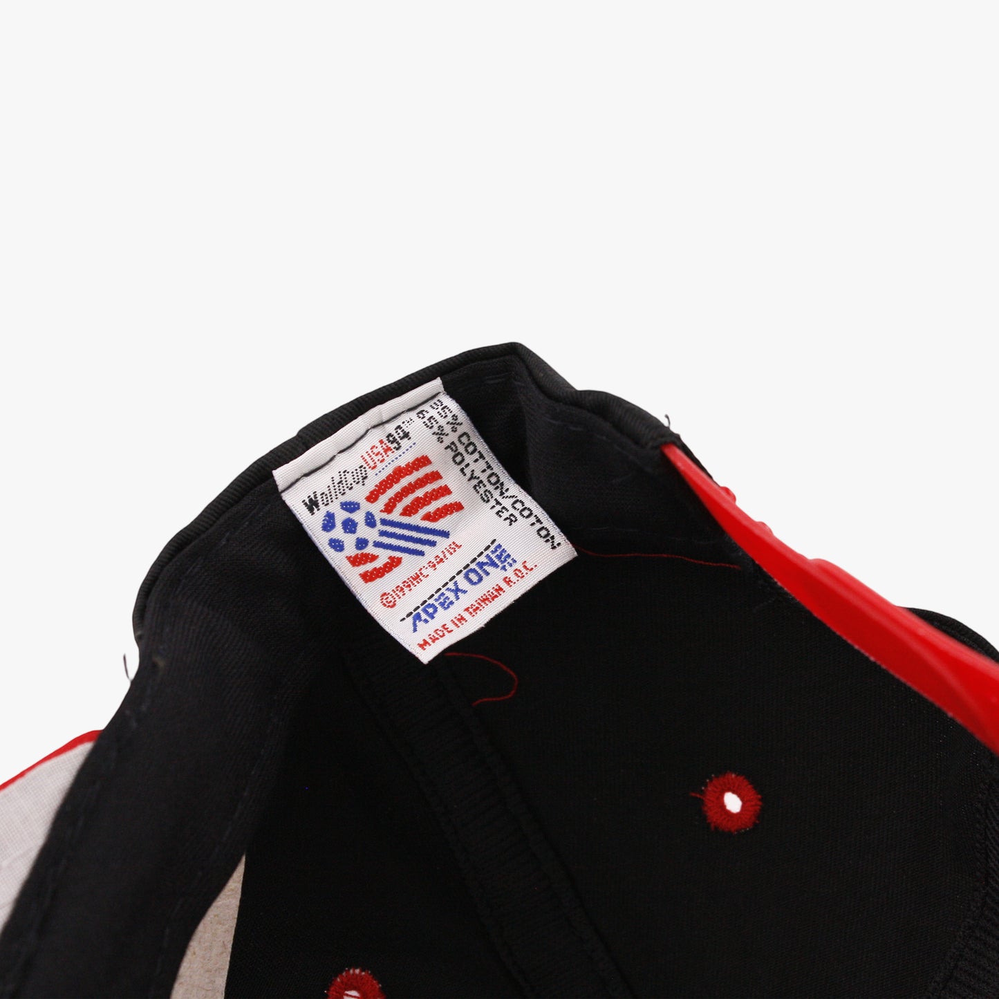 USA 94 • Official Merchandise Cap