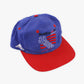 USA 94 • Official Merchandise Cap