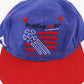 USA 94 • Official Merchandise Cap