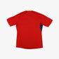 Spain 09/10 • Home Shirt • L