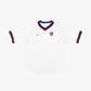 USA 00/02 • Home Shirt • XL