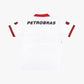 Flamengo 95/97 • Away Shirt • L