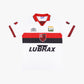 Flamengo 95/97 • Away Shirt • L