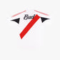 River Plate 04/06 • Home Shirt • M