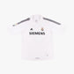 Real Madrid 05/06 • Home Shirt • XL • Beckham #23
