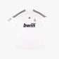 Real Madrid 09/10 • Camiseta Local • XL • Ronaldo #9