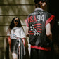 USA 94 • Chaqueta Merchandising Oficial • XL