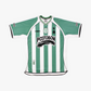 Atlético Nacional 03/04 • Camiseta Local • XL