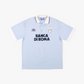 Lazio 93/95 • Camiseta Local • L