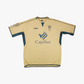 Córdoba 03/04 • Camiseta Tercera • XL