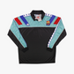 Barcelona 92/93 • Camiseta Portero *Nueva con Etiquetas* • L