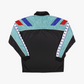 Barcelona 92/93 • Camiseta Portero *Nueva con Etiquetas* • L