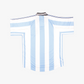 Argentina 98/99 • Home Shirt *BNWT* • L