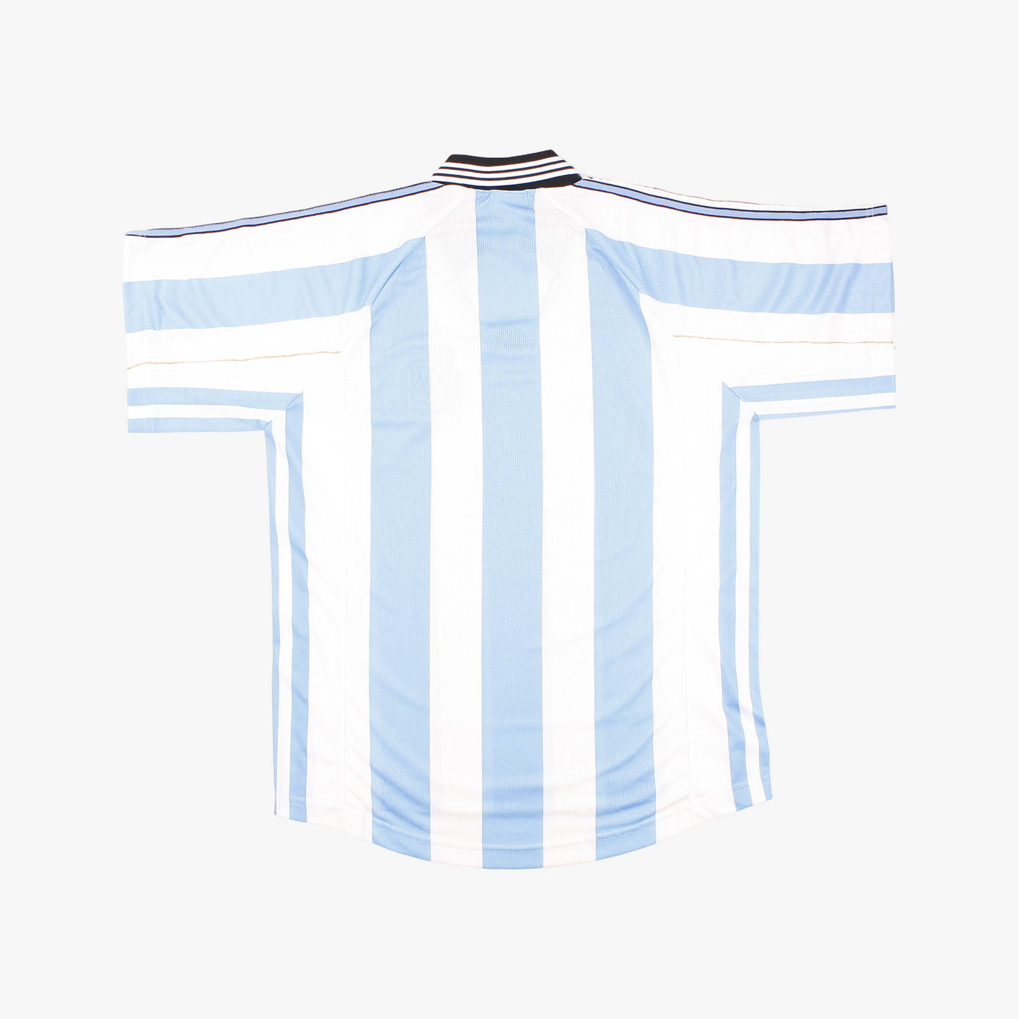 Argentina 98/99 • Home Shirt *BNWT* • L