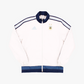 Argentina 10/12 • Track Jacket • S