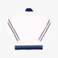 Argentina 10/12 • Track Jacket • S