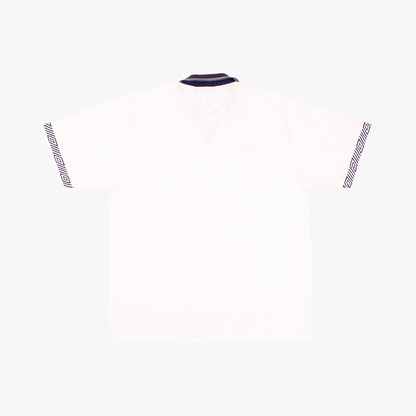 England 90/92 • Home Shirt • XL