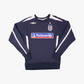 England 07/09 • Sweatshirt • L
