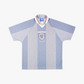 England 95/97 • Away Shirt • XL