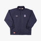 England 04/06 • Rain Jacket • M