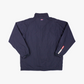 England 04/06 • Rain Jacket • M
