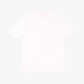England 09/10 • Home Shirt • L