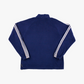 Scotland 10/12 • Fleece • L
