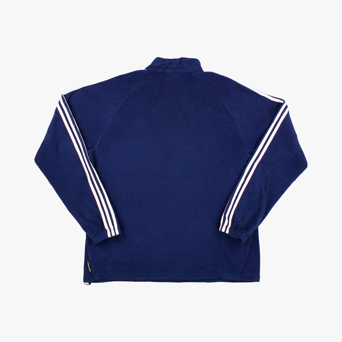 Scotland 10/12 • Fleece • L