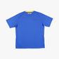 Brazil 10/11 • Away Shirt • L
